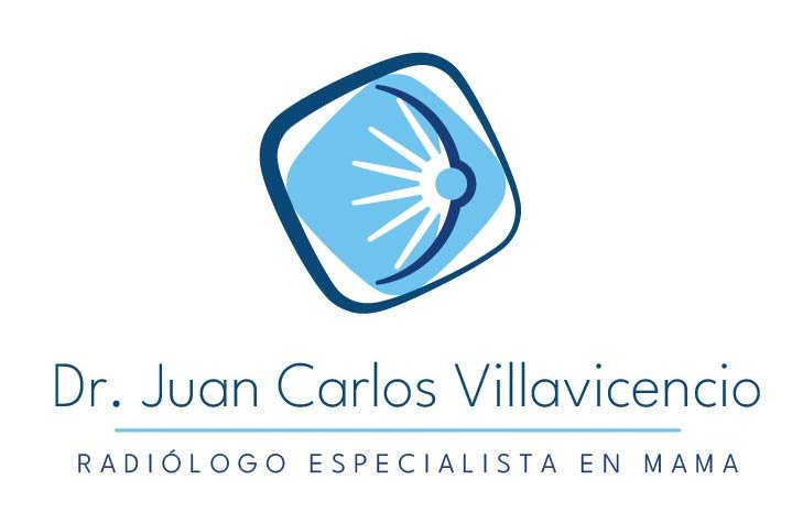 Dr. Juan Carlos Villavicencio